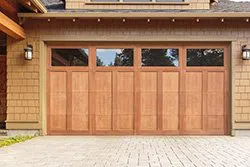 Expert Garage Doors Service St Petersburg, FL 727-351-0005 - about-side