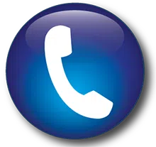 Expert Garage Doors Service St Petersburg, FL 727-351-0005