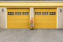 Expert Garage Doors Service St Petersburg, FL 727-351-0005 - custom-sidebar