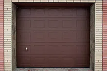 Expert Garage Doors Service St Petersburg, FL 727-351-0005 - garage-sidebar