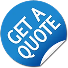 Expert Garage Doors Service St Petersburg, FL 727-351-0005 - get-a-quote-sidebar