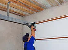 St Petersburg Expert Garage Doors Service St Petersburg, FL 727-351-0005 - installation-sidebar