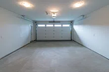Expert Garage Doors Service St Petersburg, FL 727-351-0005 - opener-sidebar