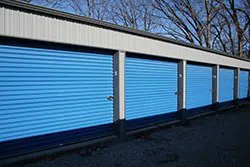 Expert Garage Doors Service St Petersburg, FL 727-351-0005 - overhead-side