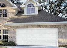 St Petersburg Expert Garage Doors Service St Petersburg, FL 727-351-0005 St Petersburg Expert Garage Doors Service St Petersburg, FL 727-351-0005 - overhead-sidebar