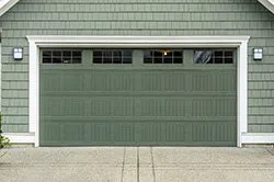 St Petersburg Expert Garage Doors Service St Petersburg, FL 727-351-0005 St Petersburg Expert Garage Doors Service St Petersburg, FL 727-351-0005 - residential-side