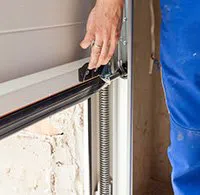 St Petersburg Expert Garage Doors Service St Petersburg, FL 727-351-0005 St Petersburg Expert Garage Doors Service St Petersburg, FL 727-351-0005 - springs-side