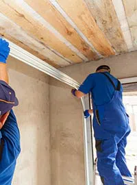 Expert Garage Doors Service St Petersburg, FL 727-351-0005 - zip-01